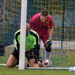 Memoriál Martina Breibische ovládli sousedé z Polska