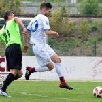 Memoriál Martina Breibische ovládli sousedé z Polska