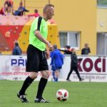 Memoriál Martina Breibische ovládli sousedé z Polska