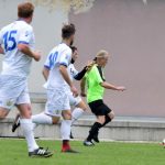 Memoriál Martina Breibische ovládli sousedé z Polska