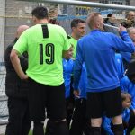 Memoriál Martina Breibische ovládli sousedé z Polska