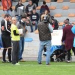 Memoriál Martina Breibische ovládli sousedé z Polska