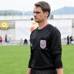 Memoriál Martina Breibische ovládli sousedé z Polska