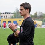 Memoriál Martina Breibische ovládli sousedé z Polska