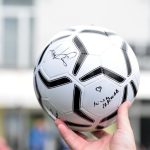 Memoriál Martina Breibische ovládli sousedé z Polska