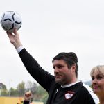 Memoriál Martina Breibische ovládli sousedé z Polska
