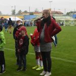 Memoriál Martina Breibische ovládli sousedé z Polska