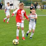 Memoriál Martina Breibische ovládli sousedé z Polska