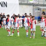 Memoriál Martina Breibische ovládli sousedé z Polska