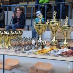 Memoriál Martina Breibische ovládli sousedé z Polska