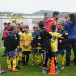 Memoriál Martina Breibische ovládli sousedé z Polska