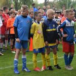 Memoriál Martina Breibische ovládli sousedé z Polska