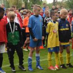 Memoriál Martina Breibische ovládli sousedé z Polska