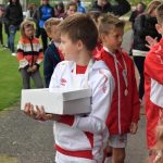 Memoriál Martina Breibische ovládli sousedé z Polska