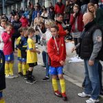 Memoriál Martina Breibische ovládli sousedé z Polska