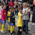 Memoriál Martina Breibische ovládli sousedé z Polska