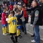 Memoriál Martina Breibische ovládli sousedé z Polska