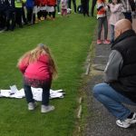 Memoriál Martina Breibische ovládli sousedé z Polska
