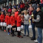 Memoriál Martina Breibische ovládli sousedé z Polska