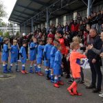 Memoriál Martina Breibische ovládli sousedé z Polska