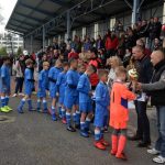 Memoriál Martina Breibische ovládli sousedé z Polska