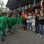 Memoriál Martina Breibische ovládli sousedé z Polska