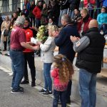 Memoriál Martina Breibische ovládli sousedé z Polska
