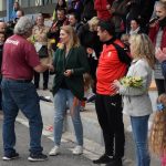 Memoriál Martina Breibische ovládli sousedé z Polska
