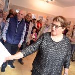 Protivínský památník zahájil sezonu výstavou o starých domech