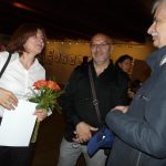 Život v barvách vystavuje ve Strakonicích Antonio Lopomo