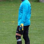 Derby rezerv skončilo lépe pro Sepekov. Jak si povedou áčka?
