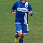 Derby rezerv skončilo lépe pro Sepekov. Jak si povedou áčka?