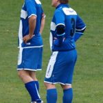 Derby rezerv skončilo lépe pro Sepekov. Jak si povedou áčka?