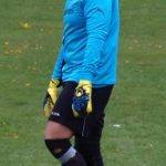Derby rezerv skončilo lépe pro Sepekov. Jak si povedou áčka?