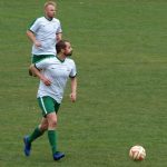 Derby rezerv skončilo lépe pro Sepekov. Jak si povedou áčka?