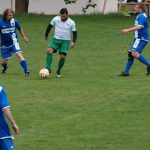 Derby rezerv skončilo lépe pro Sepekov. Jak si povedou áčka?