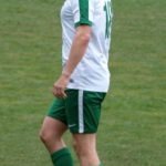 Derby rezerv skončilo lépe pro Sepekov. Jak si povedou áčka?