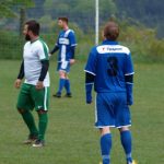 Derby rezerv skončilo lépe pro Sepekov. Jak si povedou áčka?