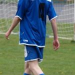 Derby rezerv skončilo lépe pro Sepekov. Jak si povedou áčka?