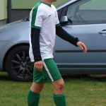 Derby rezerv skončilo lépe pro Sepekov. Jak si povedou áčka?
