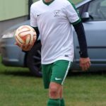 Derby rezerv skončilo lépe pro Sepekov. Jak si povedou áčka?