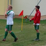 Derby rezerv skončilo lépe pro Sepekov. Jak si povedou áčka?