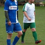 Derby rezerv skončilo lépe pro Sepekov. Jak si povedou áčka?