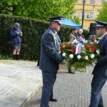 Zástupkyně americké ambasády pronesla ve Strakonicích projev v češtině
