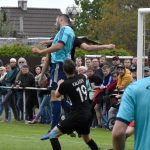 Rekordní návštěva! Lafatův Olešník přilákal do Katovic 731 diváků!