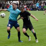 Rekordní návštěva! Lafatův Olešník přilákal do Katovic 731 diváků!