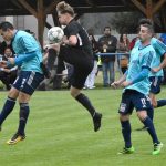 Rekordní návštěva! Lafatův Olešník přilákal do Katovic 731 diváků!