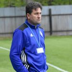 Rekordní návštěva! Lafatův Olešník přilákal do Katovic 731 diváků!