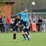 Rekordní návštěva! Lafatův Olešník přilákal do Katovic 731 diváků!