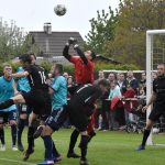 Rekordní návštěva! Lafatův Olešník přilákal do Katovic 731 diváků!